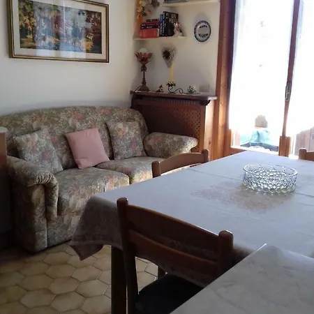 Ciasa Stavel